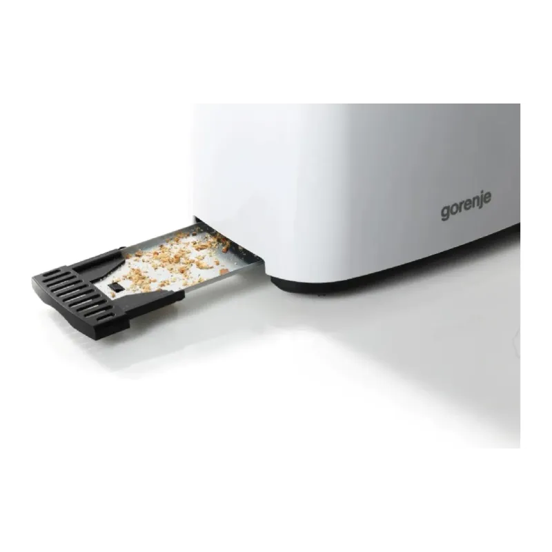 Тостер Gorenje (T700XG)
