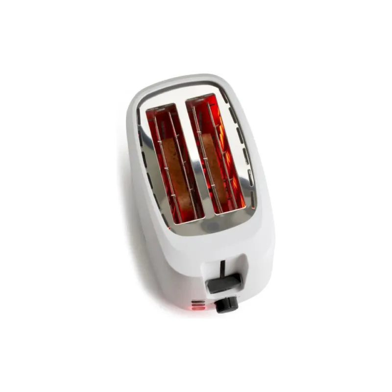 Тостер Gorenje (T700XG)