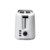 Тостер Gorenje (T700XG)