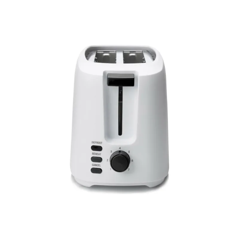 Тостер Gorenje (T700XG)