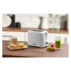 Тостер Gorenje (T700XG)