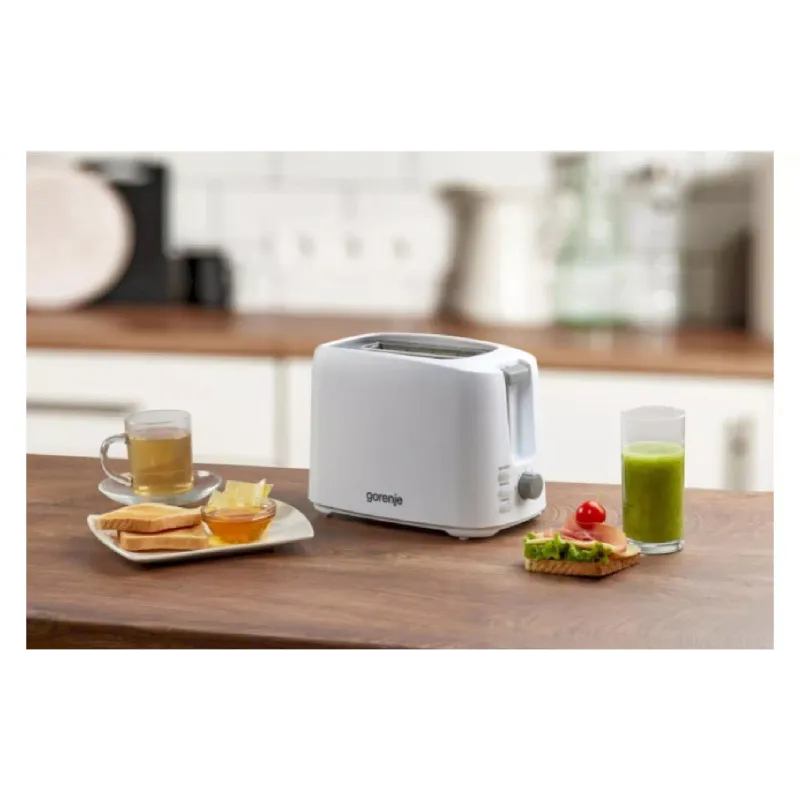 Тостер Gorenje (T700XG)
