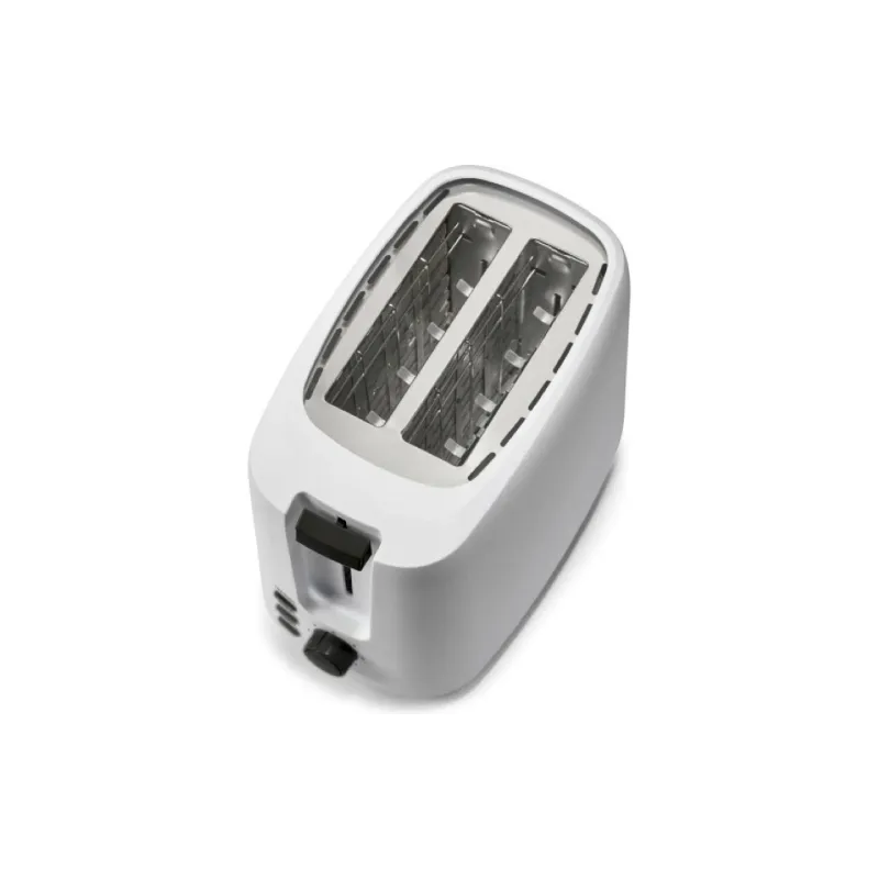 Тостер Gorenje (T700XG)