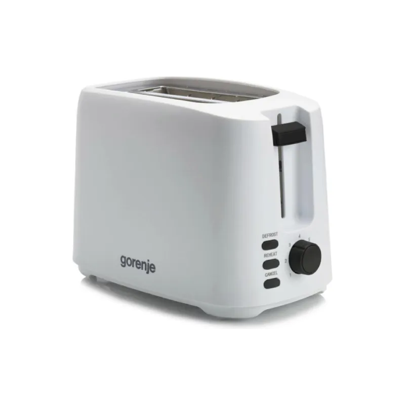 Тостер Gorenje (T700XG)