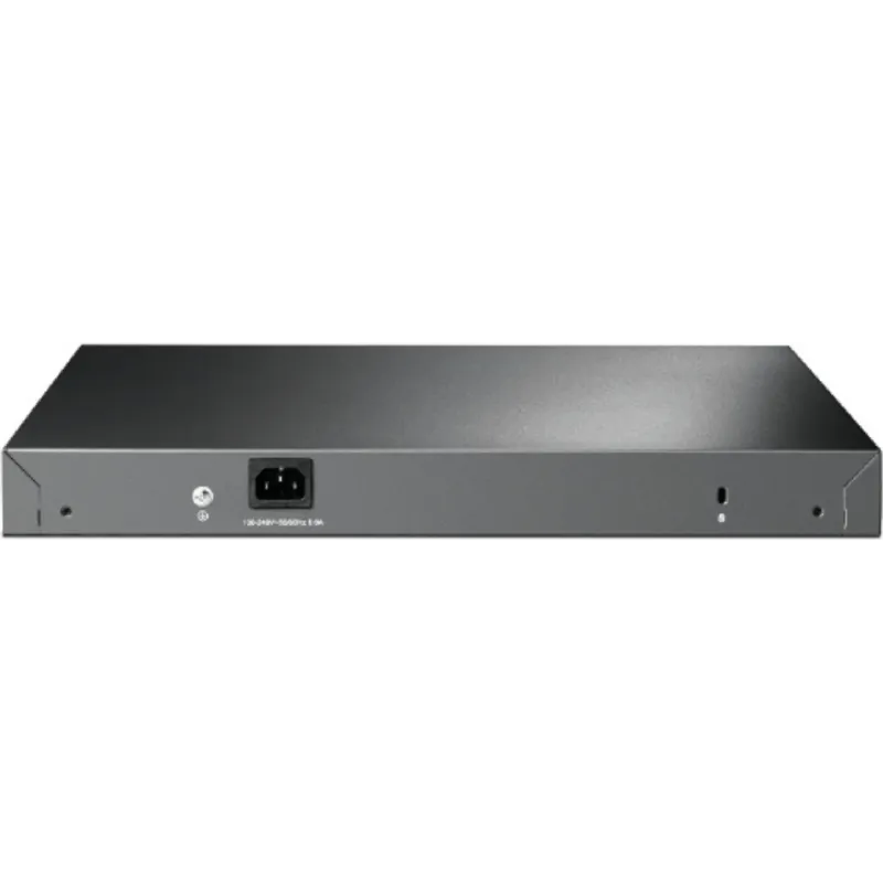 يُحوّل TP-Link (TL-SG3428XMP)