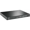 يُحوّل TP-Link (TL-SG3428XMP)
