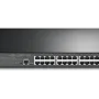 Preklop TP-Link (TL-SG3428XMP)