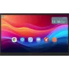 Интерактивный Дисплей Starboard 65" /Android 13 (IFPD-YL6X-PRO-65)