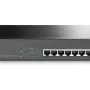 Превключвател TP-Link (TL-SG1008MP)