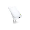 Wi-Fi booster TP-Link  (RE220)