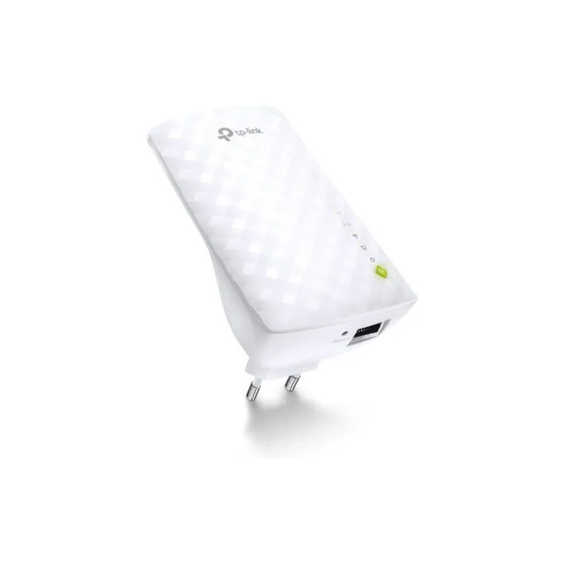 Wi-Fi booster TP-Link  (RE220)