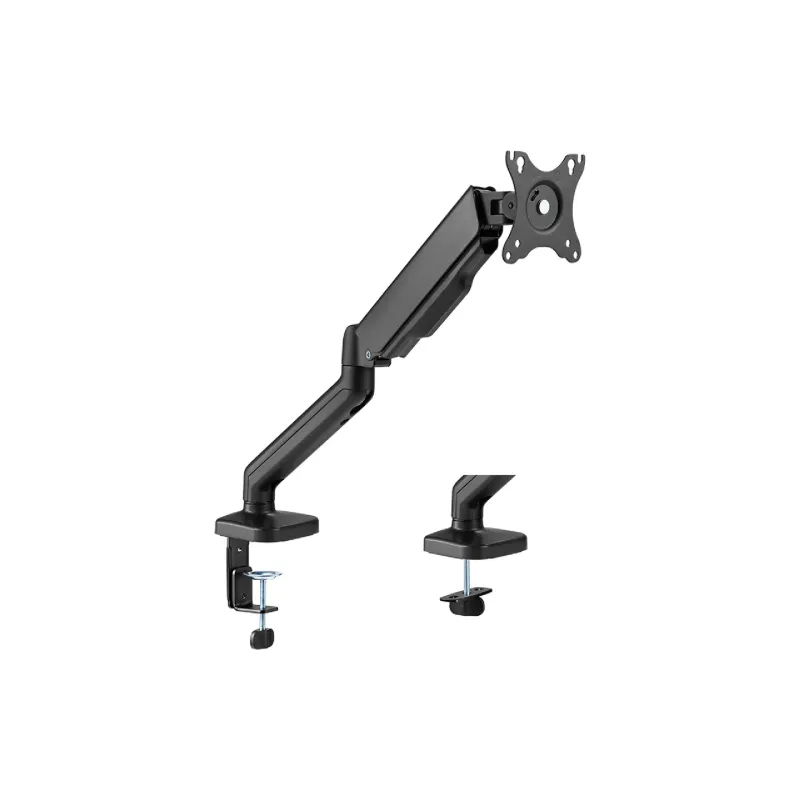 Desktop mount for monitor HiSmart 17"-32"  (HS083168)