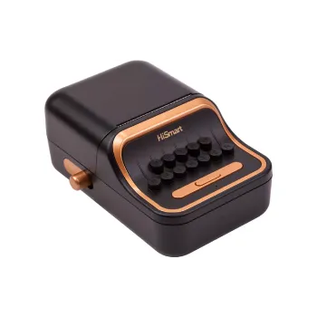 Printer HiSmart  WP9520 (HS083397)