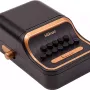 Tiskalnik HiSmart WP9520 (HS083397)