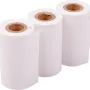 Thermal paper HiSmart (HS083403)