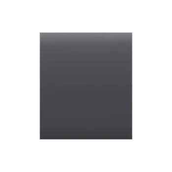 Osrednji gumb za stikalo Ajax (000029823)