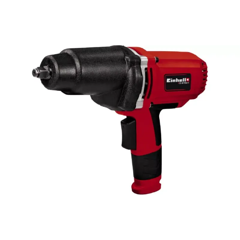 Гайковерт Einhell (4259951)