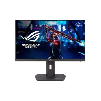 Igralni monitor Asus XG259QNS (90LM09M0-B01370)