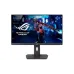 Монітор ігровий Asus 24.5" FHD/IPS  XG259QNS (90LM09M0-B01370)