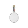 Protective sieve Ardesto Gemini, Black (AR3026B)