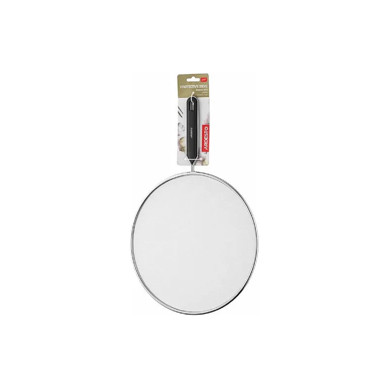 Protective sieve Ardesto Gemini, Black (AR3026B)