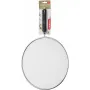 Protective sieve Ardesto Gemini, Black (AR3026B)