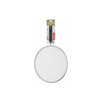 Protective sieve Ardesto Gemini, Black (AR3028B)