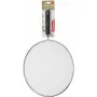 Protective sieve Ardesto Gemini, Black (AR3028B)