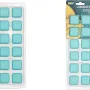 Ice tray Ardesto Fresh, Blue (AR3595B)
