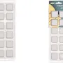 Тава за лед Ardesto Fresh, Beige (AR3595BE)