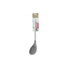 Skimmer Ardesto Gemini, Gray (AR4409G)