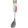 Skimmer Ardesto Gemini, Gray (AR4409G)
