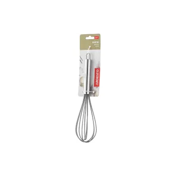 Batidor Ardesto Gemini, Gray (AR4410G)