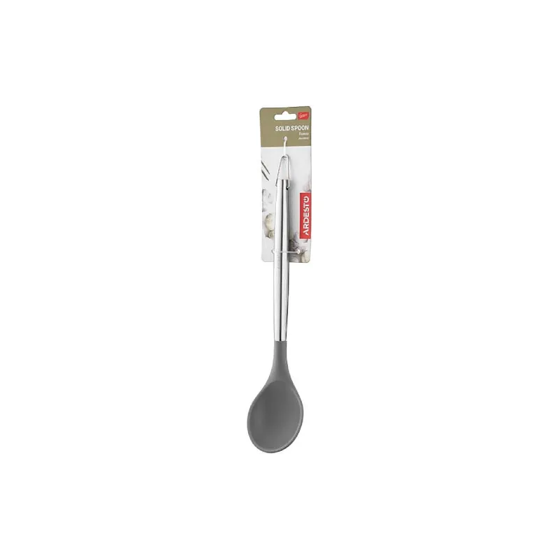 Spoon Ardesto Gemini, Gray (AR44503G)