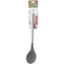 Spoon Ardesto Gemini, Gray (AR44503G)