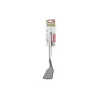 Kitchen spatula Ardesto Gemini, Gray (AR4450G)