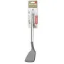 Kitchen spatula Ardesto Gemini, Gray (AR4450G)