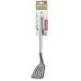 Kitchen spatula Ardesto Gemini, Gray (AR4451G)