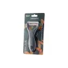 Ceramic vegetable peeler Ardesto Fresh, Gray (AR8340G)