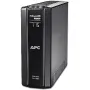 Fonte de alimentação ininterrupta APC Back-UPS (BR1200G-GR)
