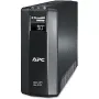 Fonte de alimentação ininterrupta APC Back-UPS (BR900G-GR)