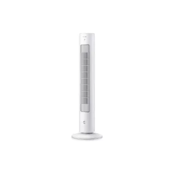 Oszlopventilátor Philips, White (CX5535/00)