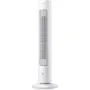 مروحة عمودية Philips, White (CX5535/00)