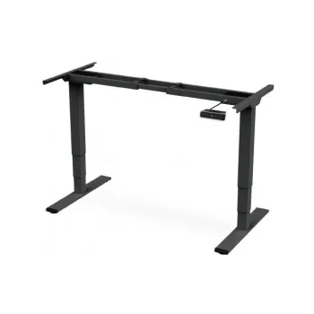 Рама столу Digitus (DA-90434)