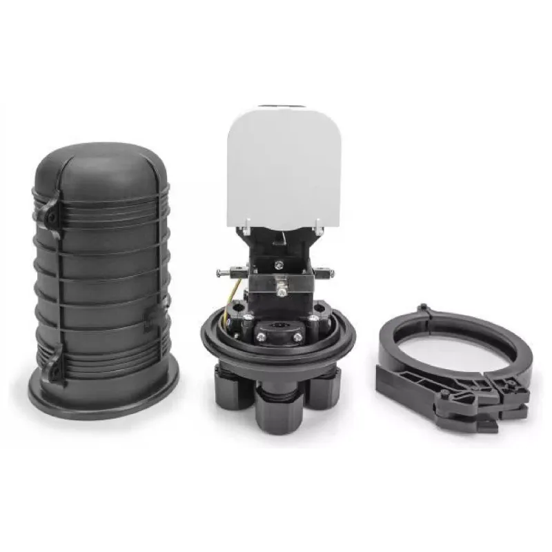 Муфта Digitus  (DN-941091)