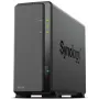 Αποθήκευση δικτύου Synology (DS124)