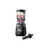 Liquidificador Philips, Black (HR3030/00)