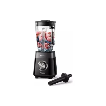 Блендер Philips (HR3030/00), Black