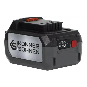 Batterie Konner&Sohnen (KS20V4-1)