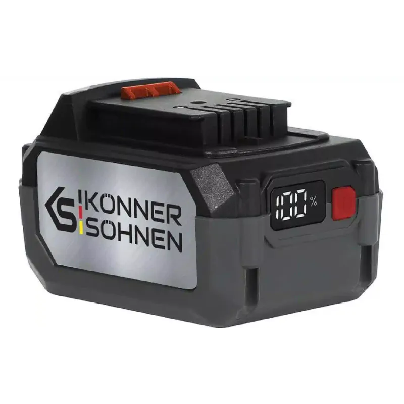 Batterie Konner&Sohnen (KS20V4-1)